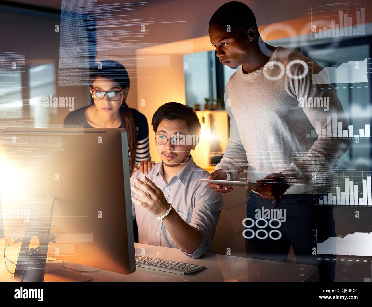 Next user hi-res stock photography and images - Alamy