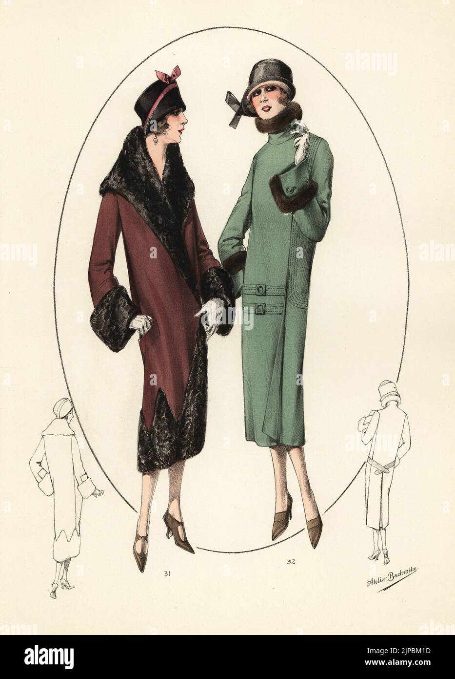 Coachman Coat Hi Res Stock Photography And Images Alamy Coachman Coat Hi Res Stock Photography And Images Alamy