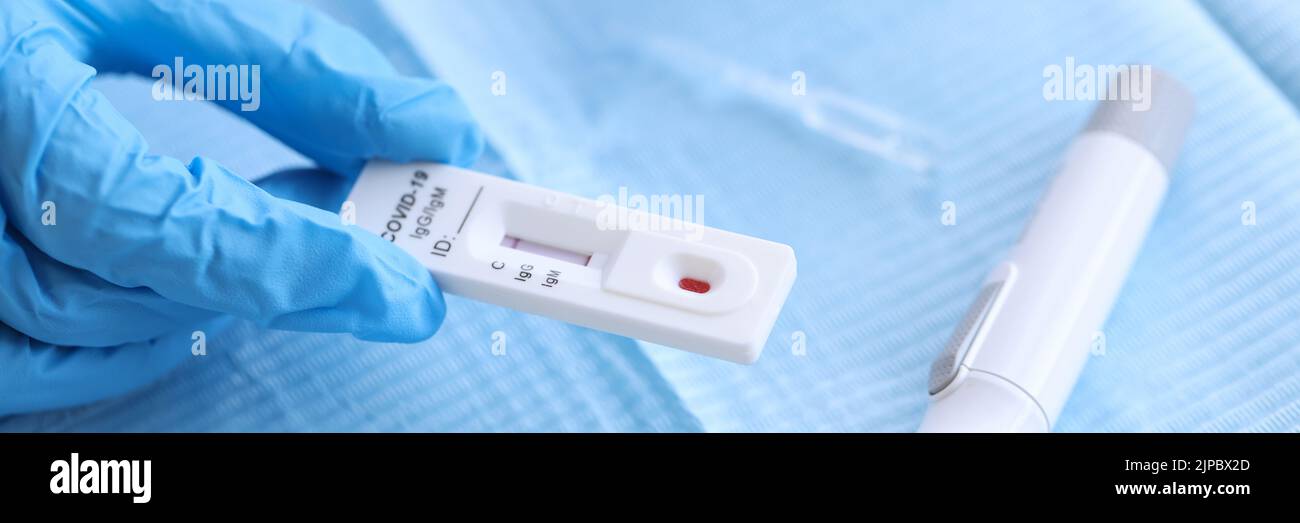 Disease specific hi-res stock photography and images - Alamy
