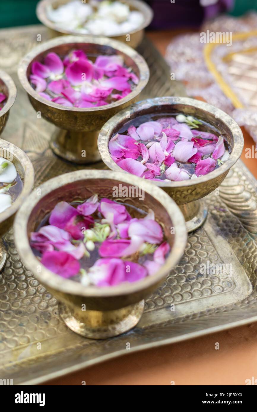 Budaya jawa hires stock photography and images Alamy