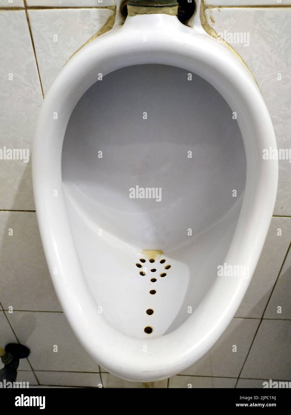 Bath room toilet hires stock photography and images Alamy