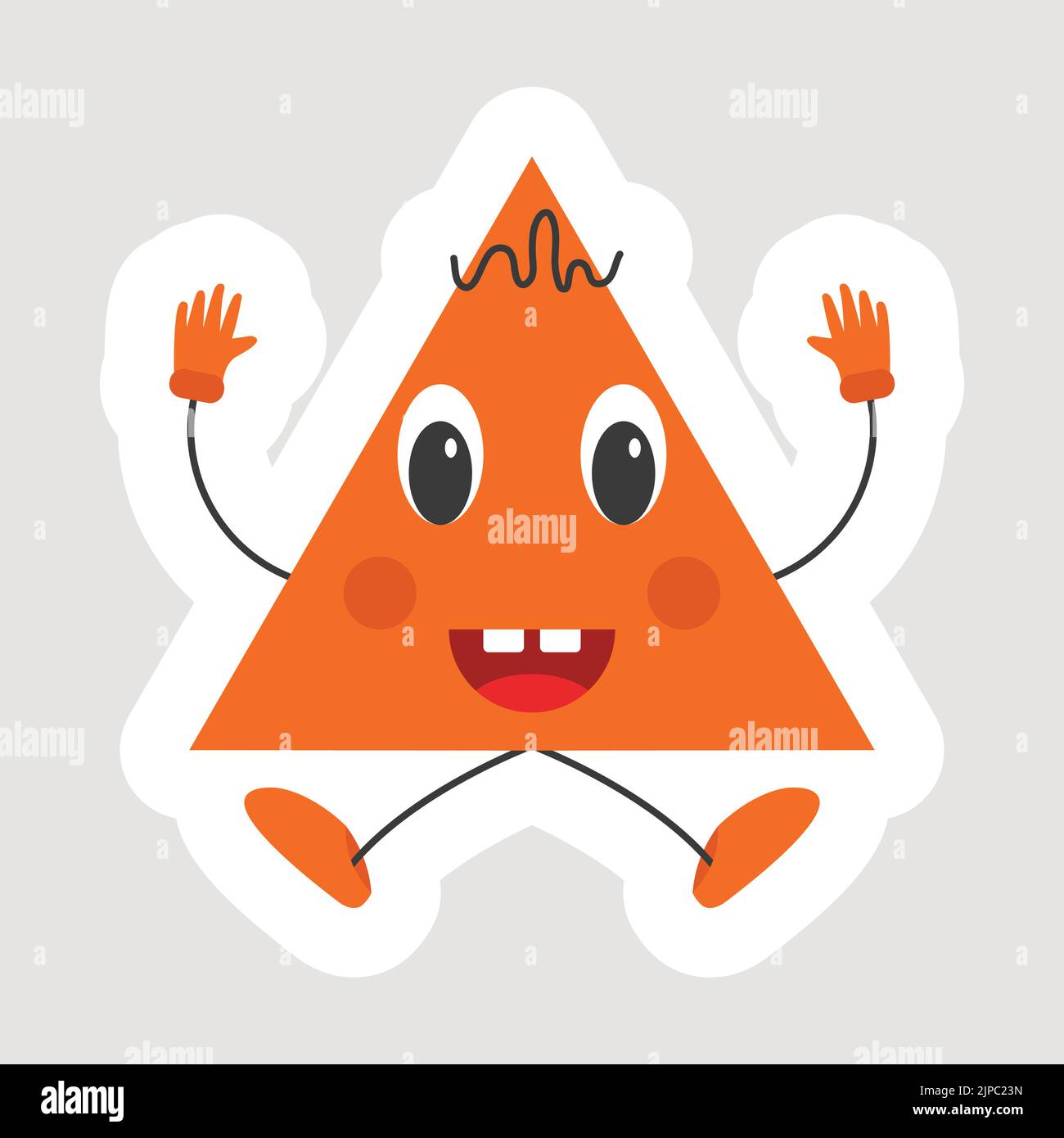 Basic dance Stock Vector Images - Alamy