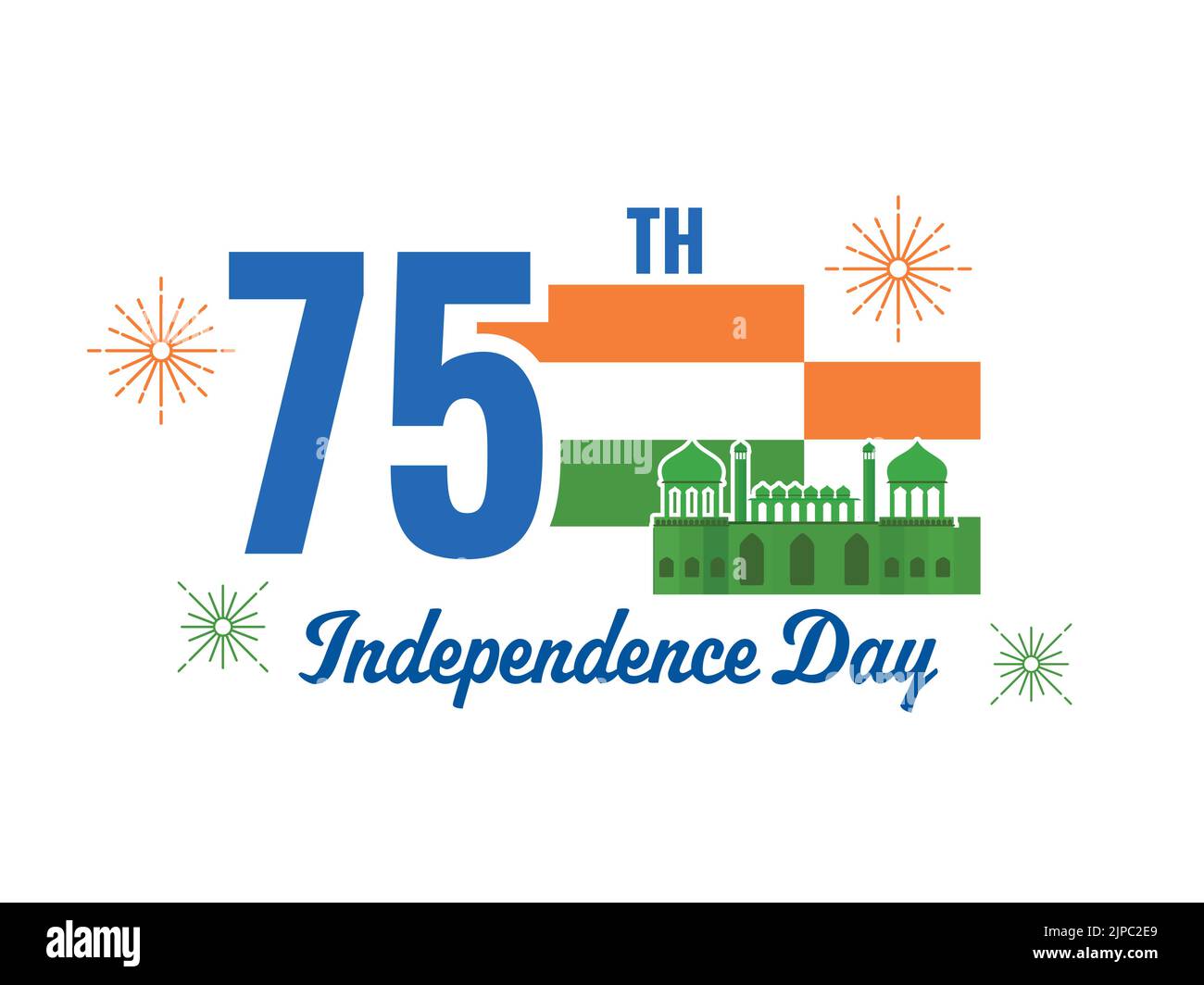 indian national flag lowering time on independence day