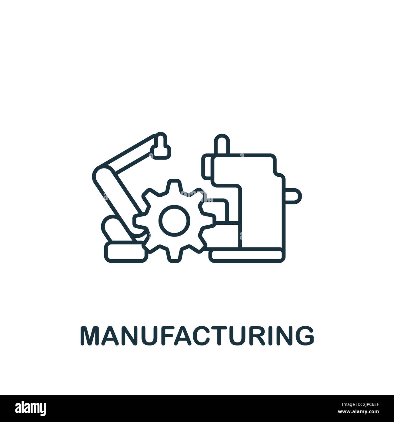 Manufacturing web templates prntbl concejomunicipaldechinu gov co