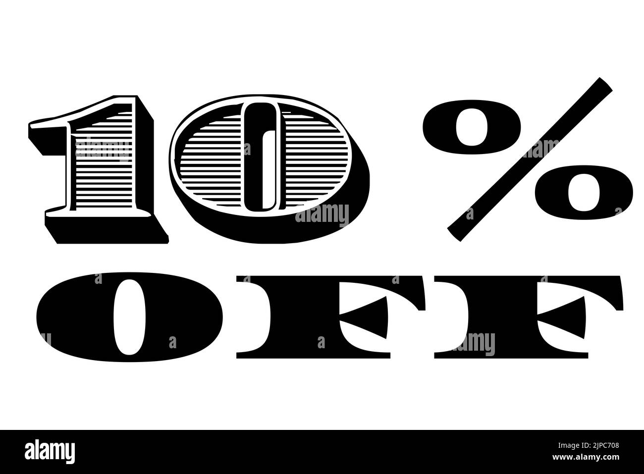 10 dollar bill icons hires stock photography and images Alamy