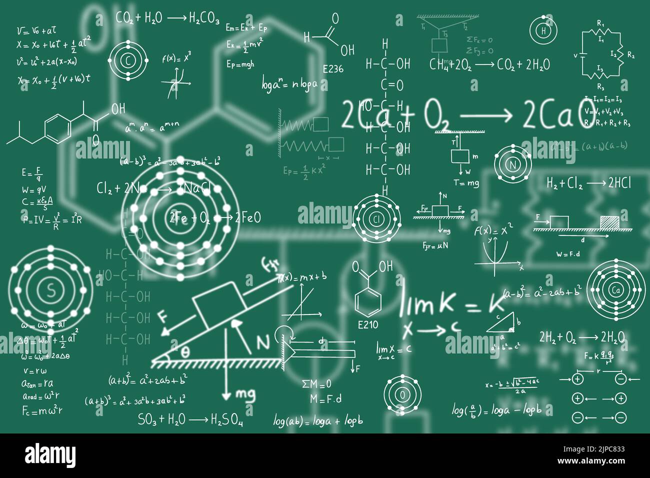 calculus math calculus math