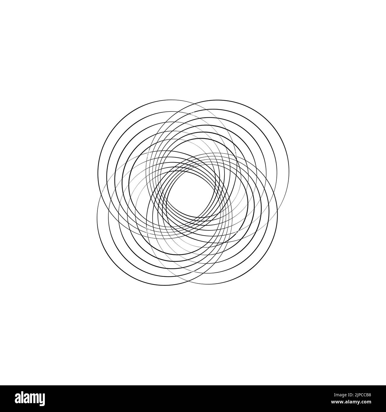 Pattern for digital wallpaper design. Vector illustration. Modern