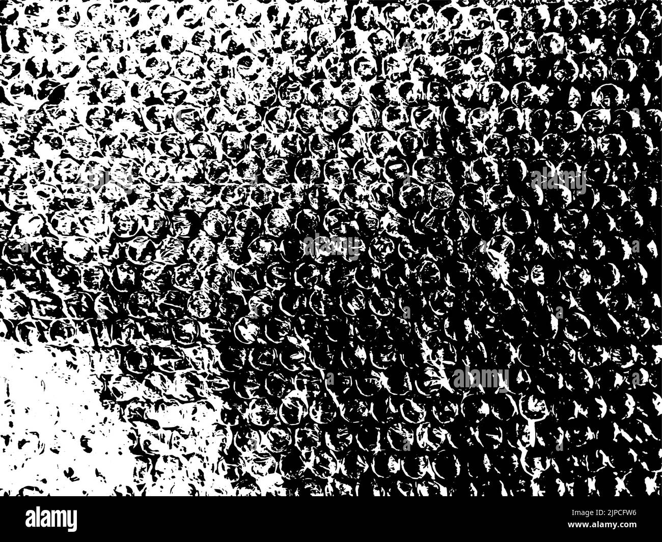 Hemisphere pattern Black and White Stock Photos & Images - Alamy