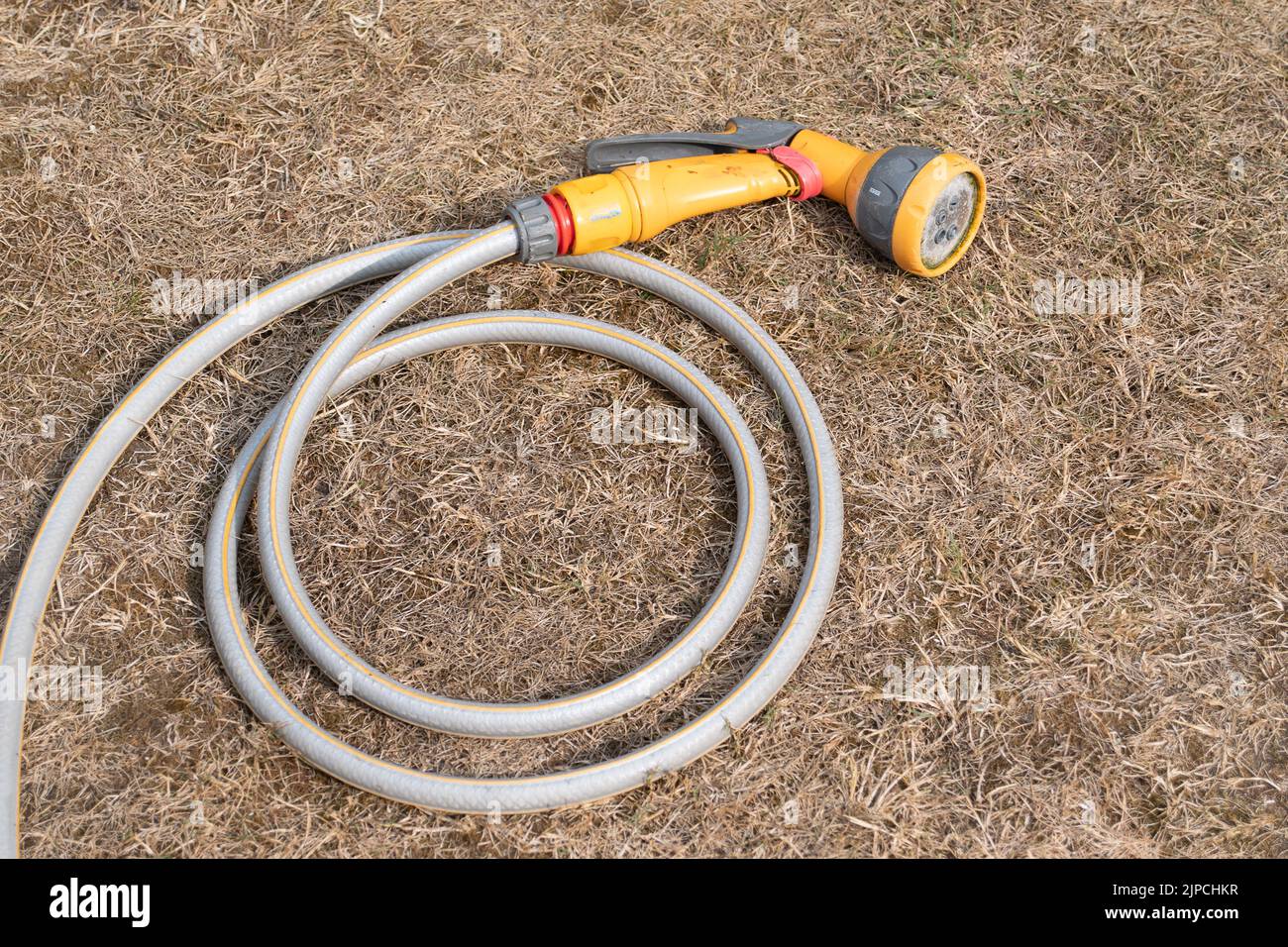 Hoselock hosepipe hires stock photography and images Alamy