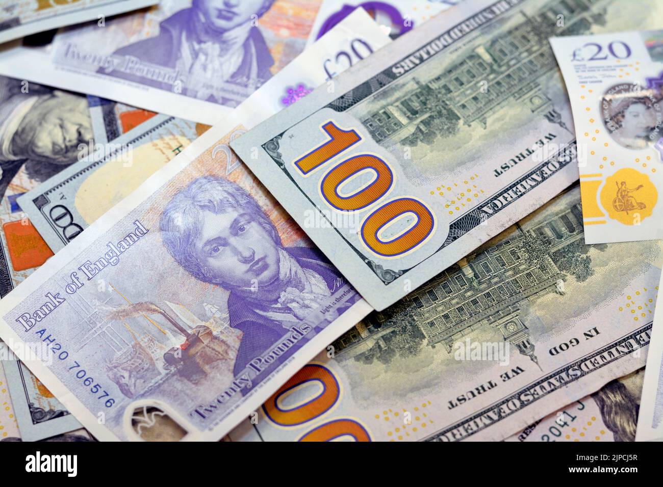 Pile Of 100 One Hundred Dollar Bills American Cash Money Banknotes pile-of-100-one-hundred-dollar-bills-american-cash-money-banknotes