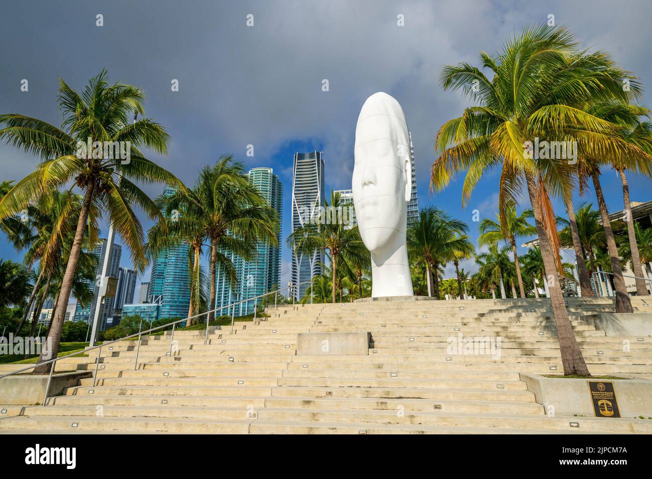 Establishing a Cultural Landmark for the 2026 Tournament