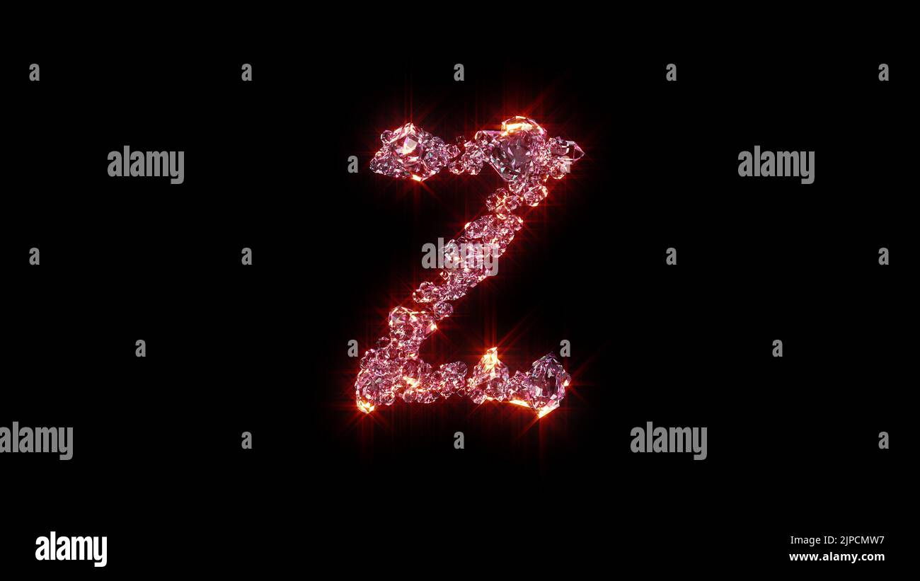 Gemstones a 2024 to z