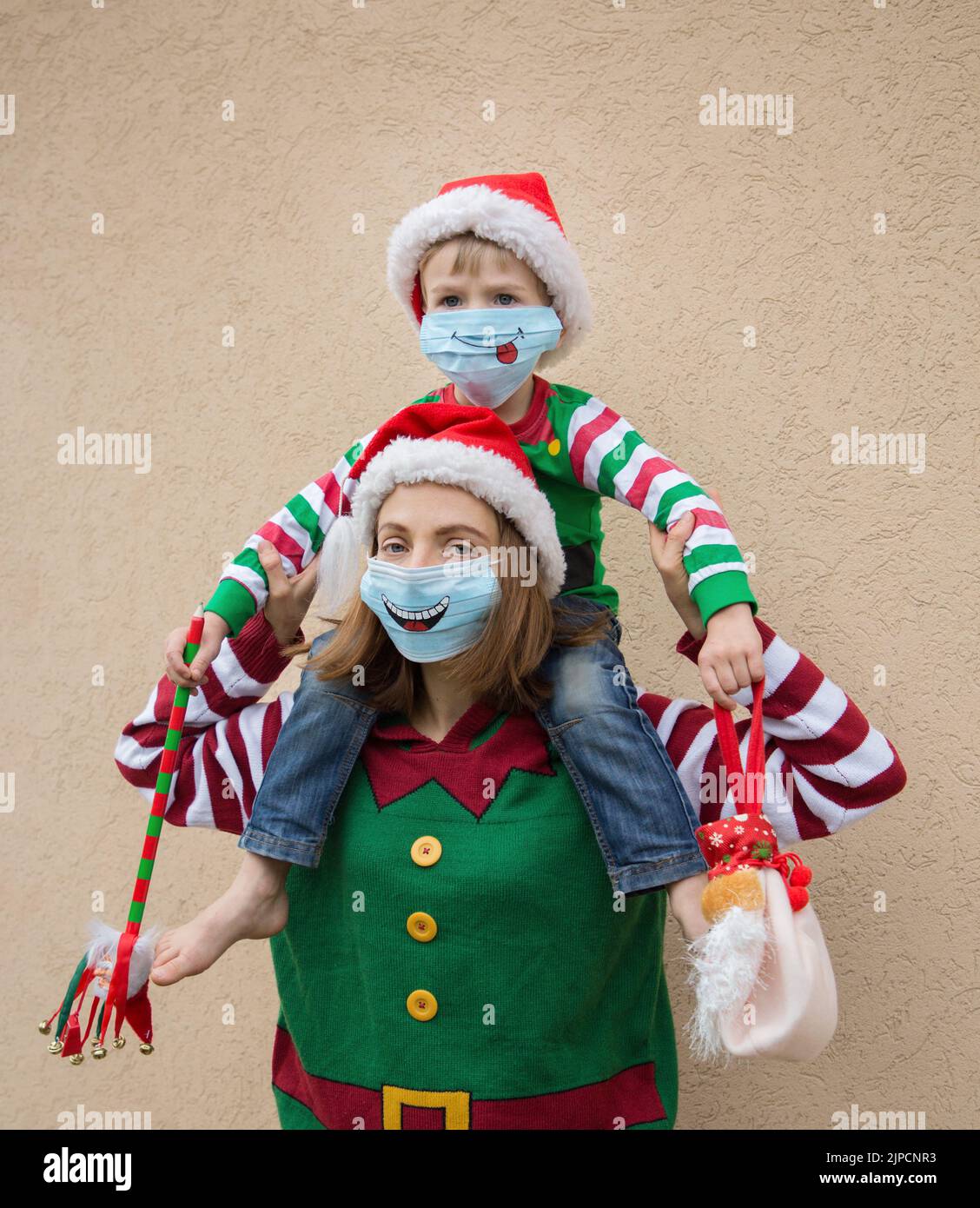 Funny elf hotsell costumes