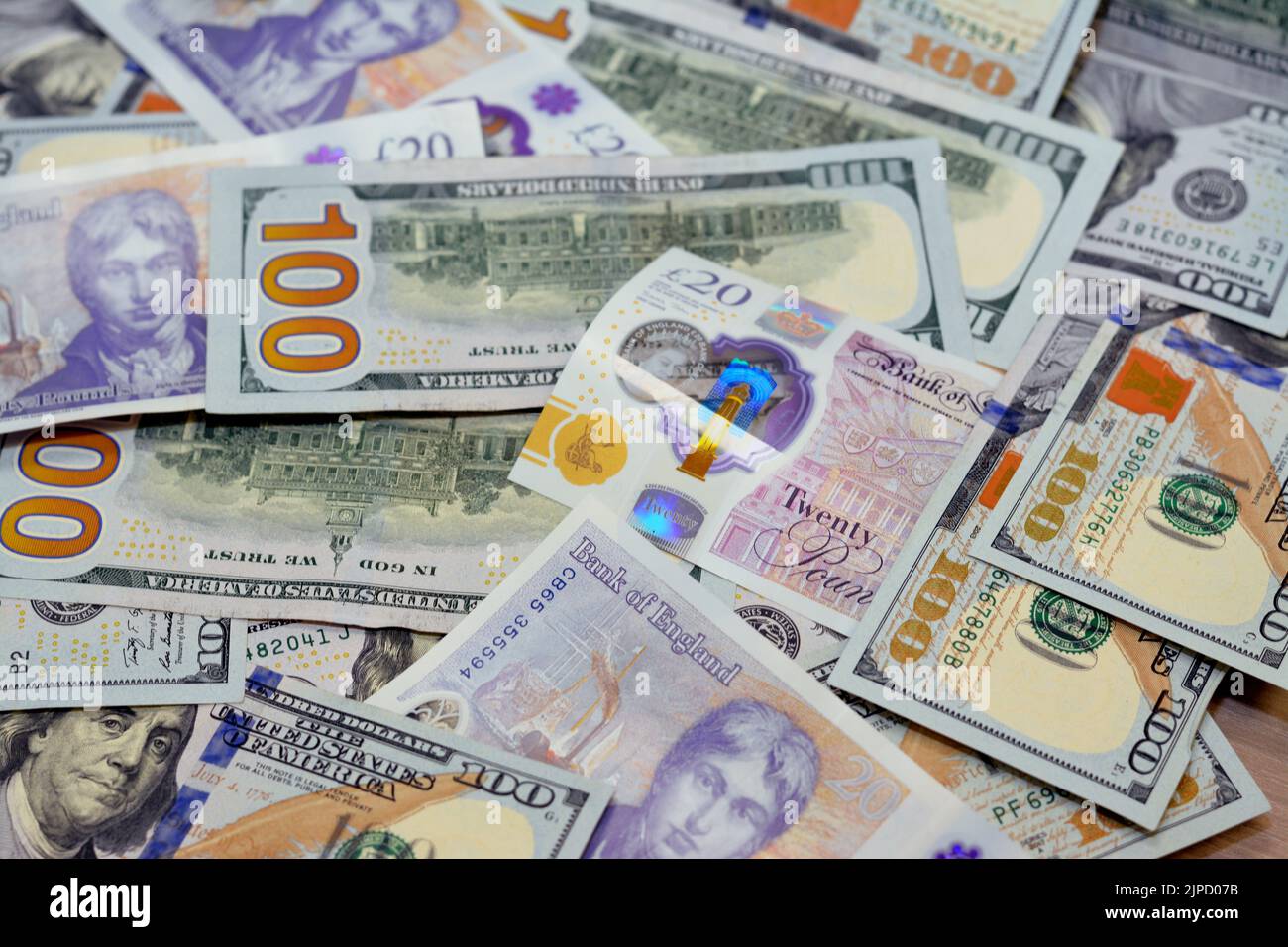 Pile Of 100 One Hundred Dollar Bills American Cash Money Banknotes pile-of-100-one-hundred-dollar-bills-american-cash-money-banknotes