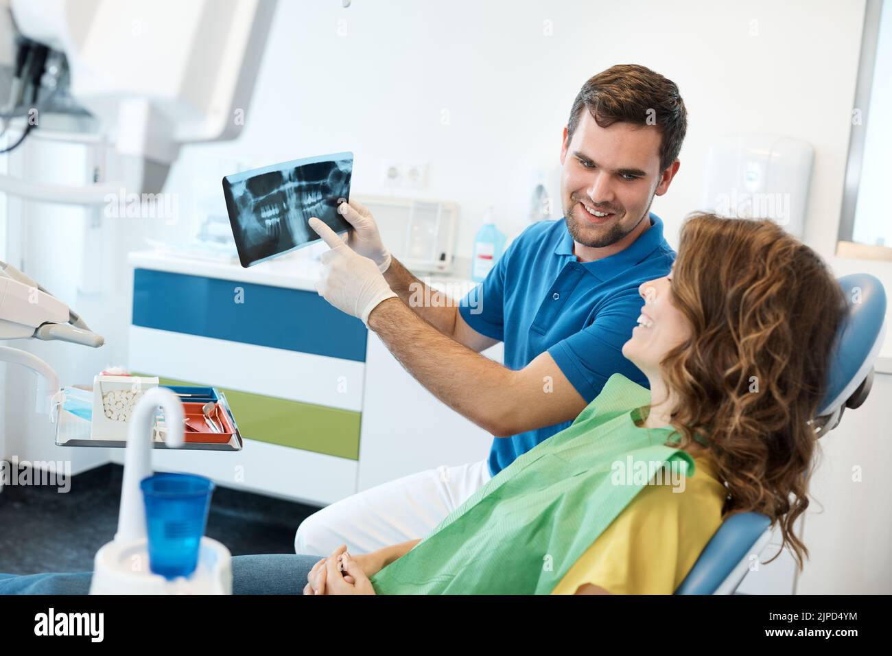 showing, dentition, xray image, dentist, dentitions, radiology, xrays, xray, xrays, dentists