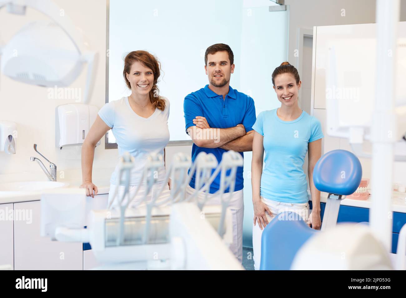 team, dentist, dentistry, teams, dentists, dentistries Stock Photo Alamy