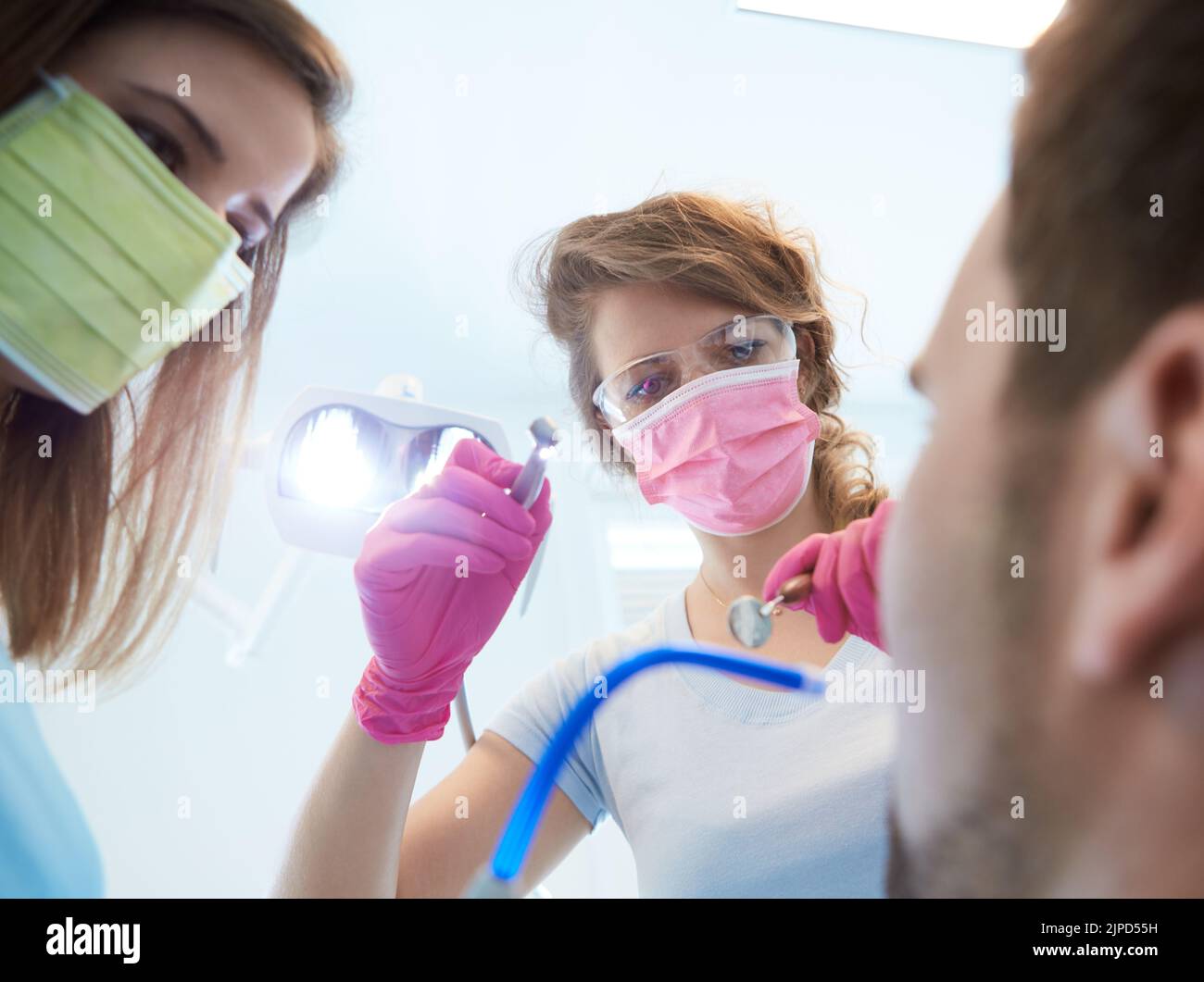 drill, dentist, drills, dentists Stock Photo Alamy