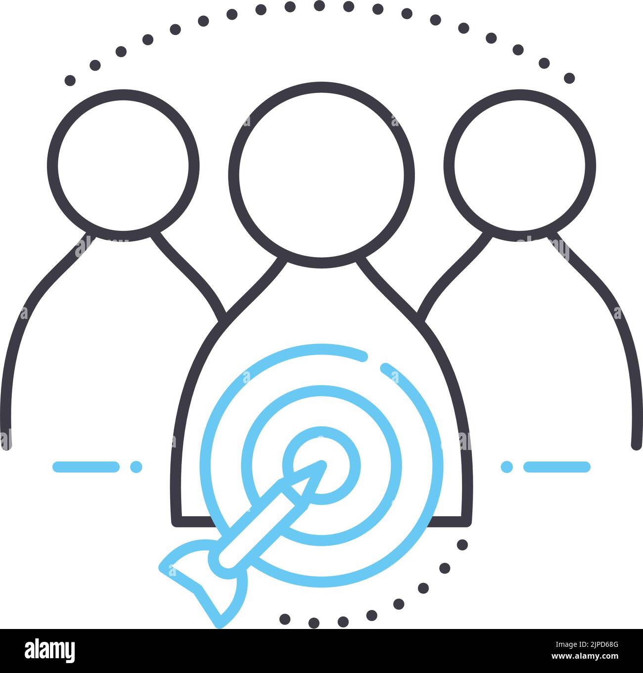 Cpi symbol hi-res stock photography and images - Alamy