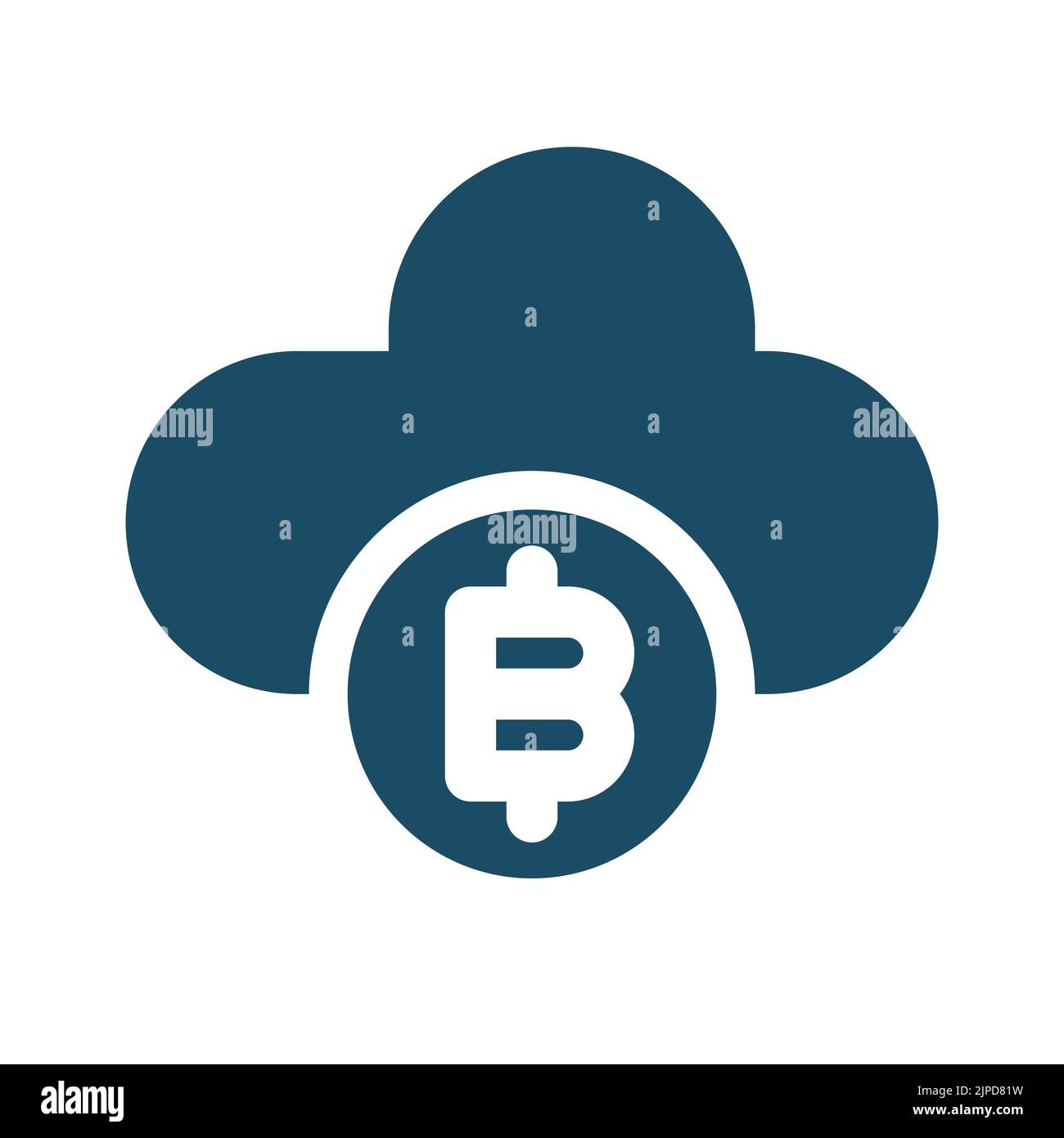 512 x 512 bitcoin (87) 사진