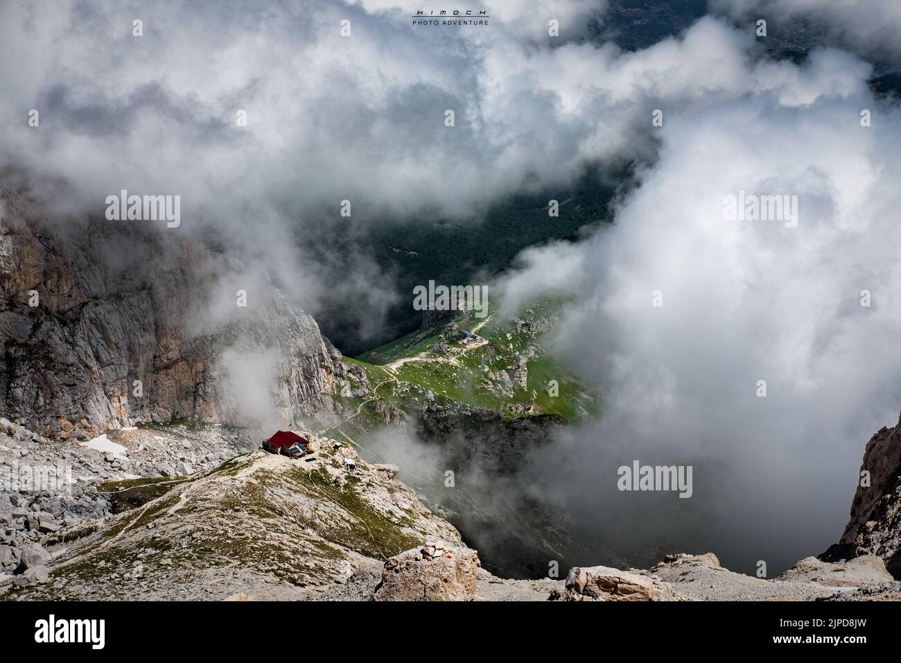 Splendidearth hi-res stock photography and images - Alamy