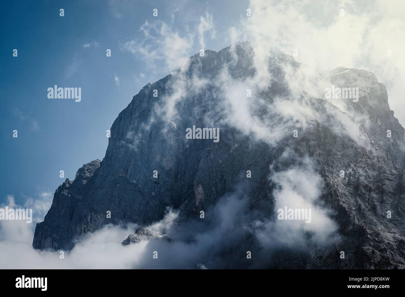 Splendidearth hi-res stock photography and images - Alamy
