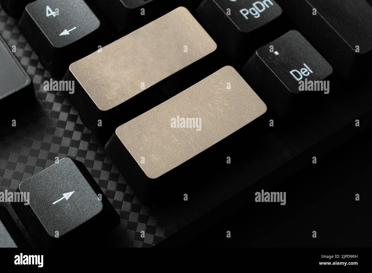 Typing program functional descriptions creating new email address