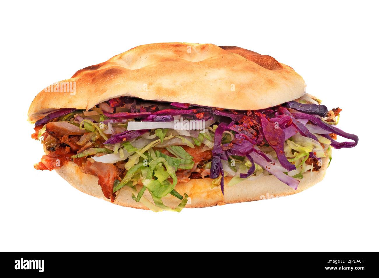 doner kebab, döner kebab, doner kebabs, döner kebabs Stock Photo - Alamy