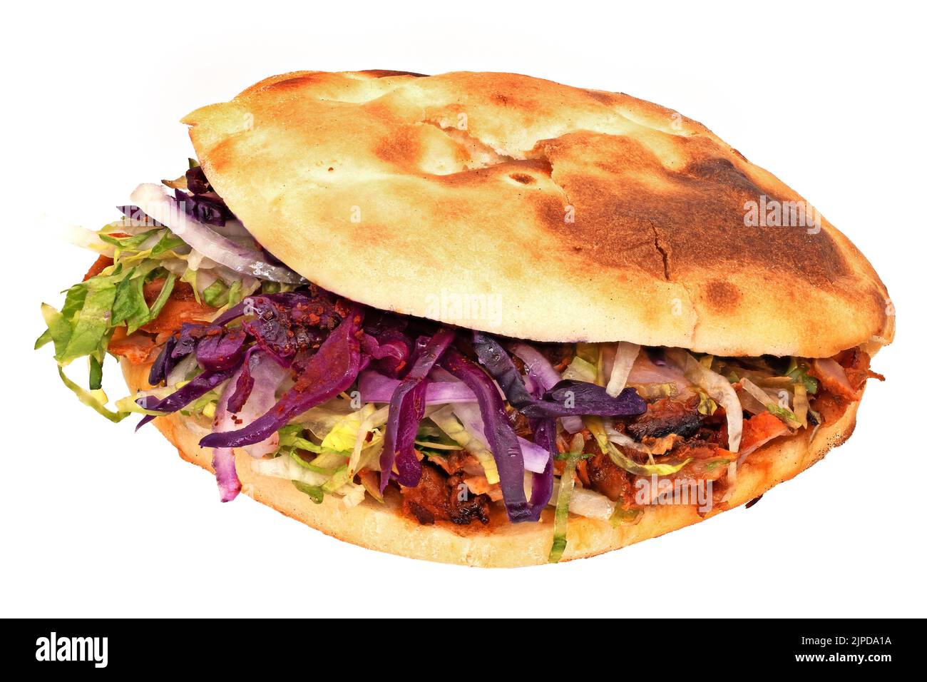 doner kebab, döner kebab, doner kebabs, döner kebabs Stock Photo - Alamy