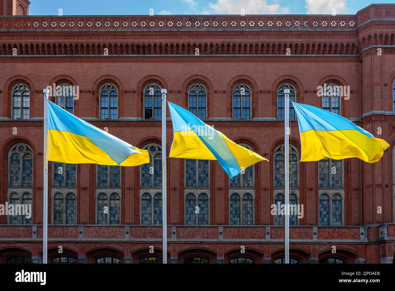 national flag, ukraine, stand with ukraine, national flags, ukraines