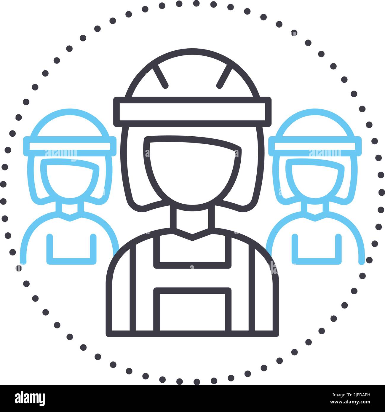Labor Symbol labor-symbol