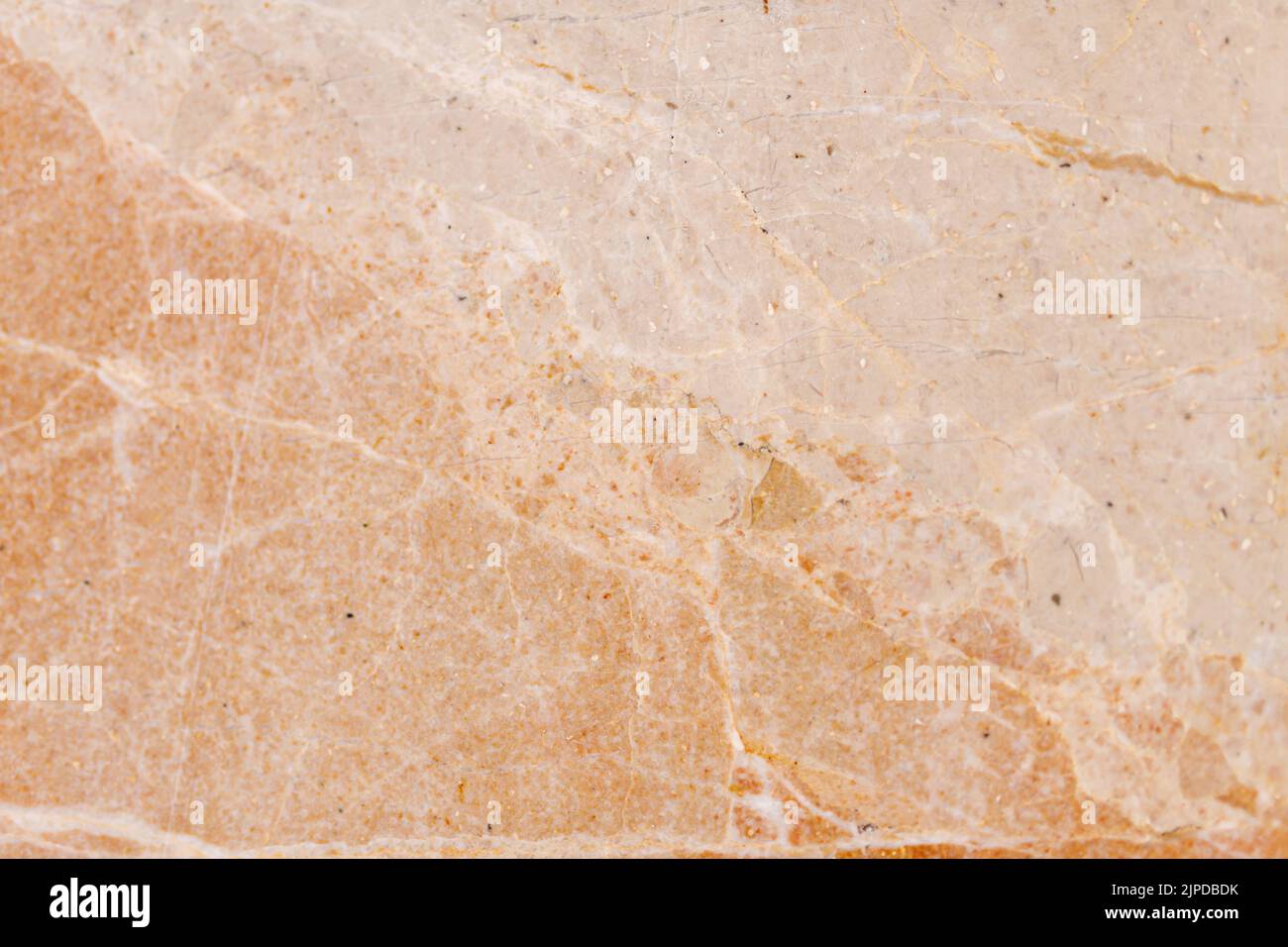 Marble pattern with veins useful as background or texture Stock Photo