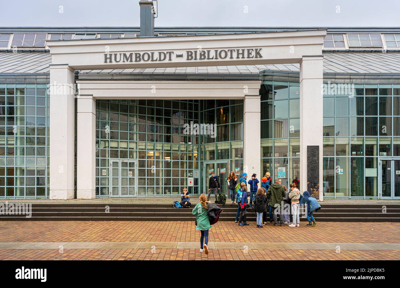berlin, library, humboldt university, book shop, book shops, book store