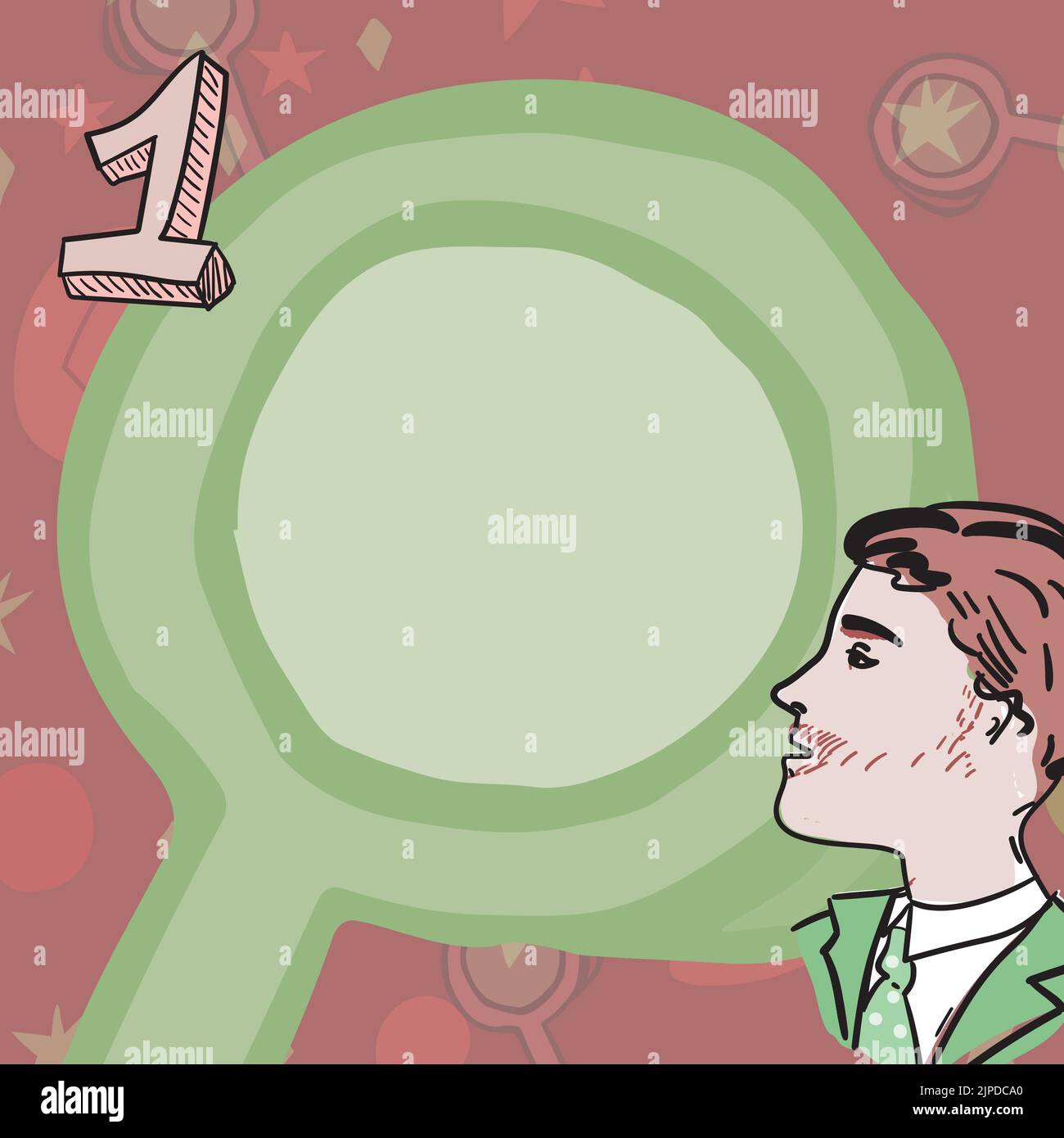 Solutions night Stock Vector Images - Alamy