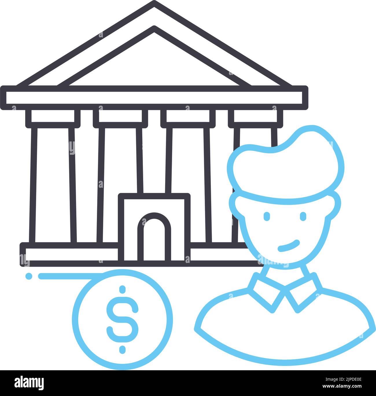 access-bank-logo