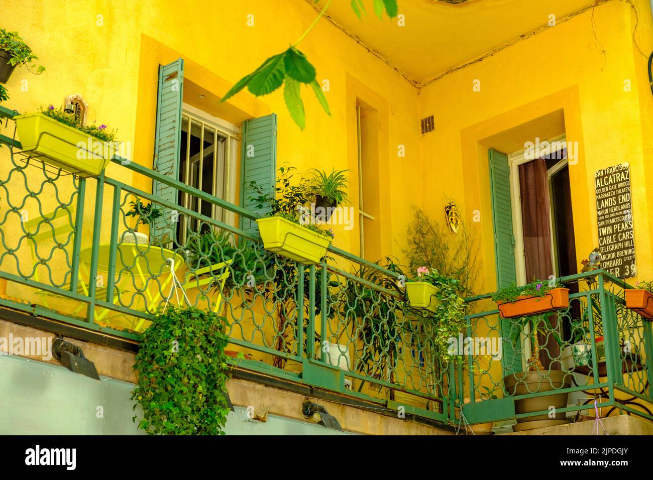 Typical Feature house, france, typical feature, provence, houses, frances, typical ...