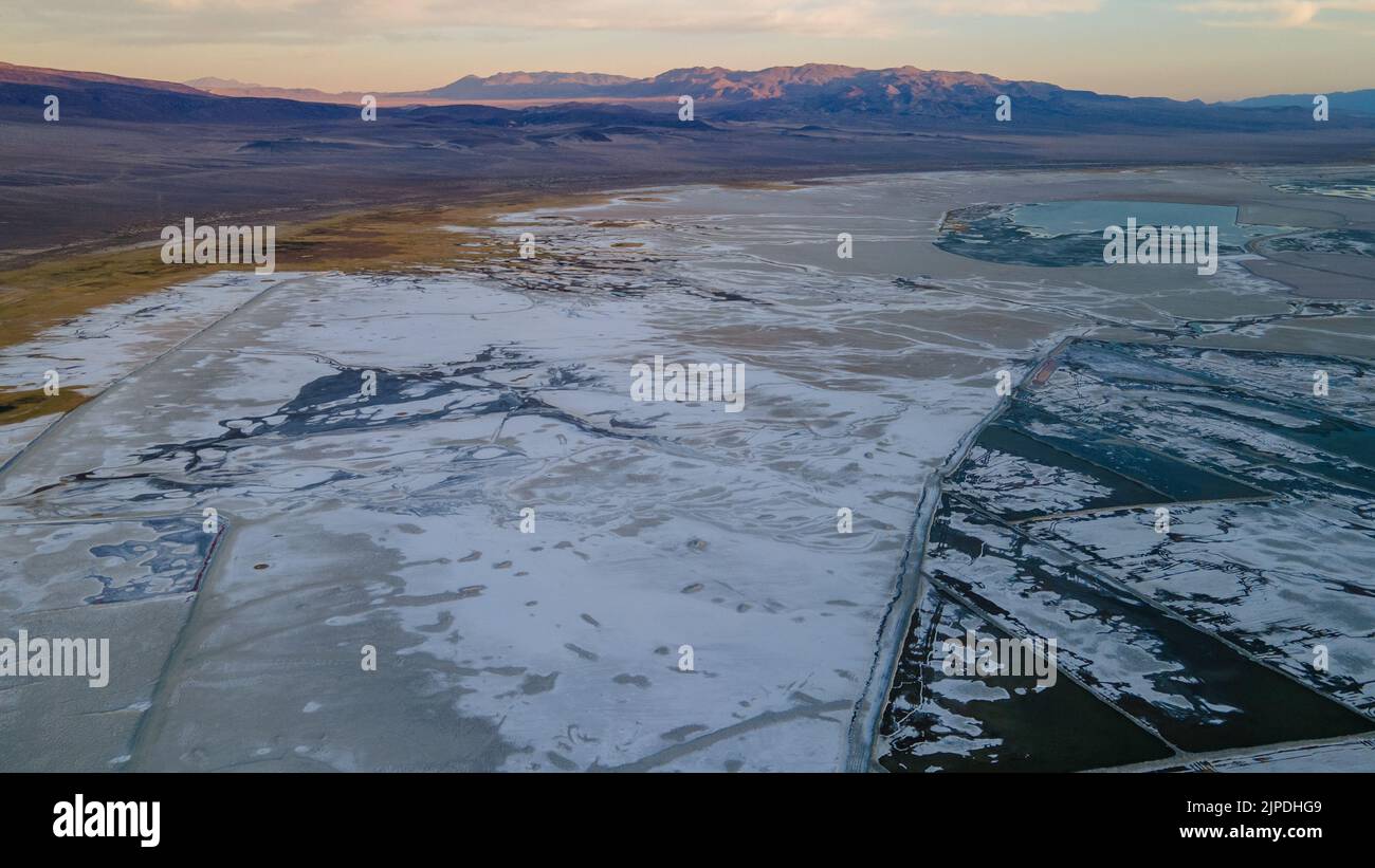 Drone shots hi-res stock photography and images - Alamy