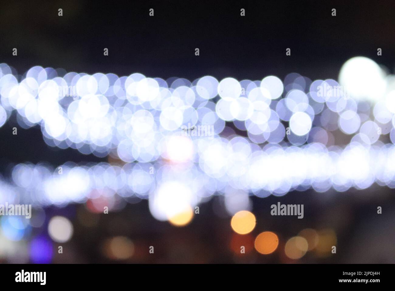 Lights shine bright hi-res stock photography and images - Alamy