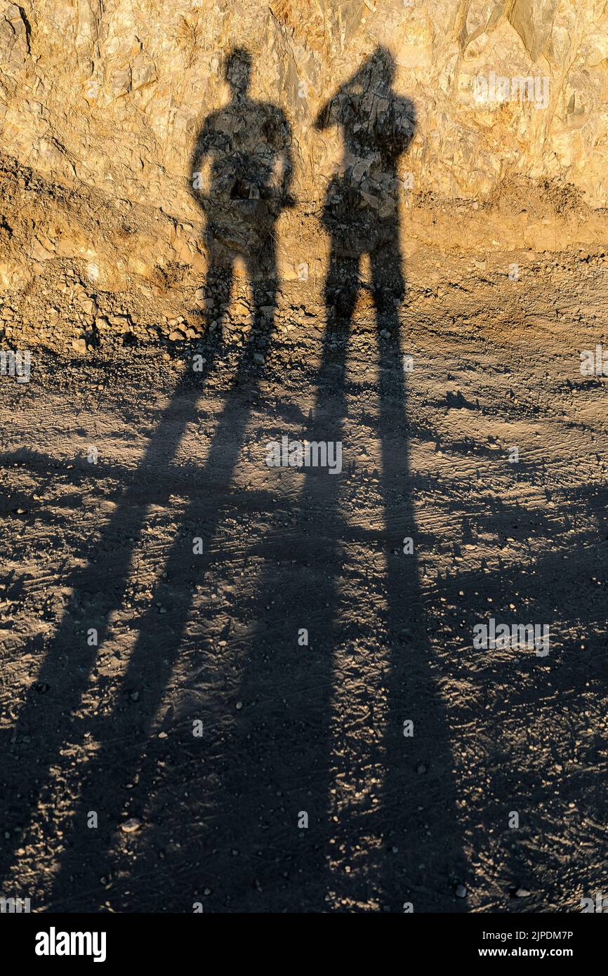 Extend across hi-res stock photography and images - Alamy