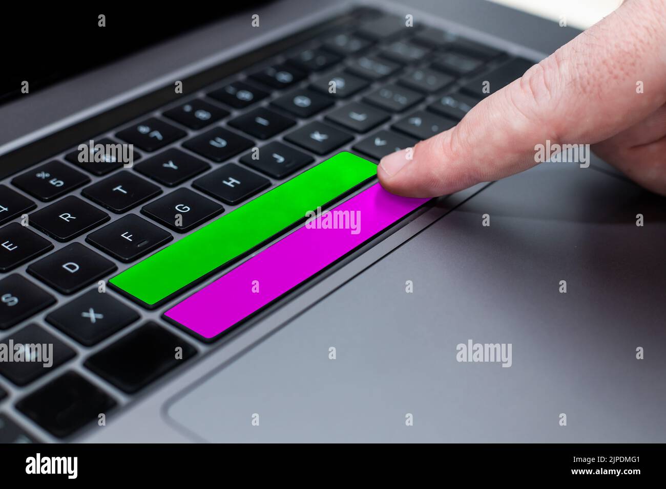 Typing Program Schedule, Retyping Debugging Program String Codes ...