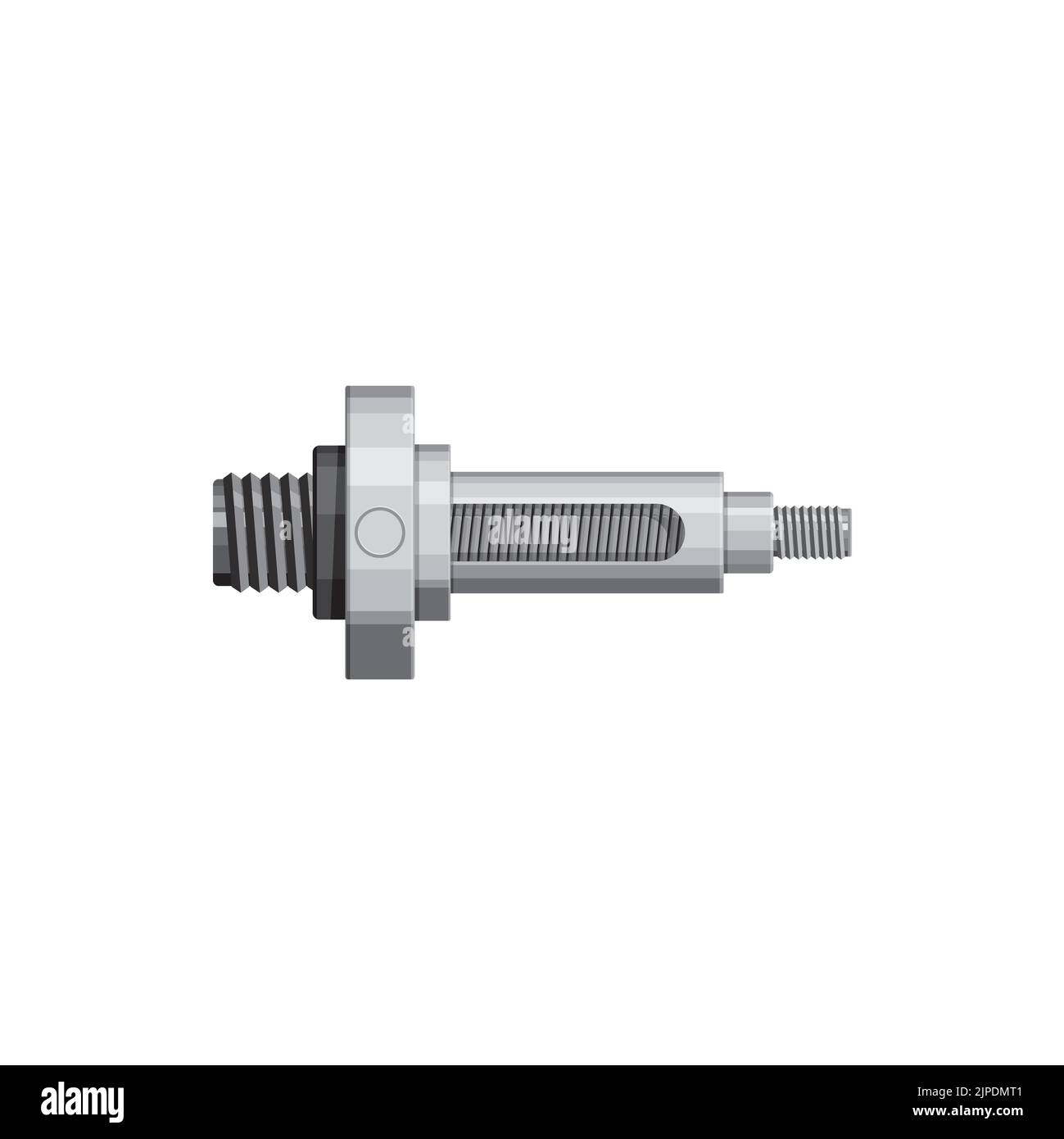 Mechanical damper hires stock photography and images Alamy