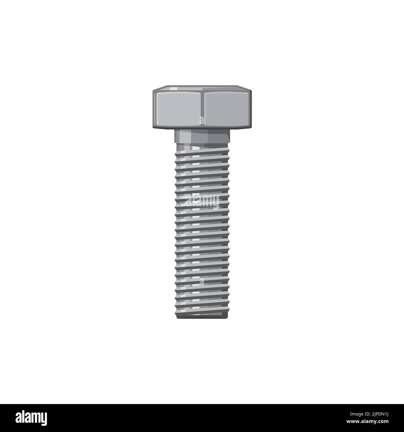 Retro cartoon style drawing of a wooden screw clamp or handscrew clamp , a  woodworking hand tool on isolated white background done in black and whit  Stock Photo - Alamy