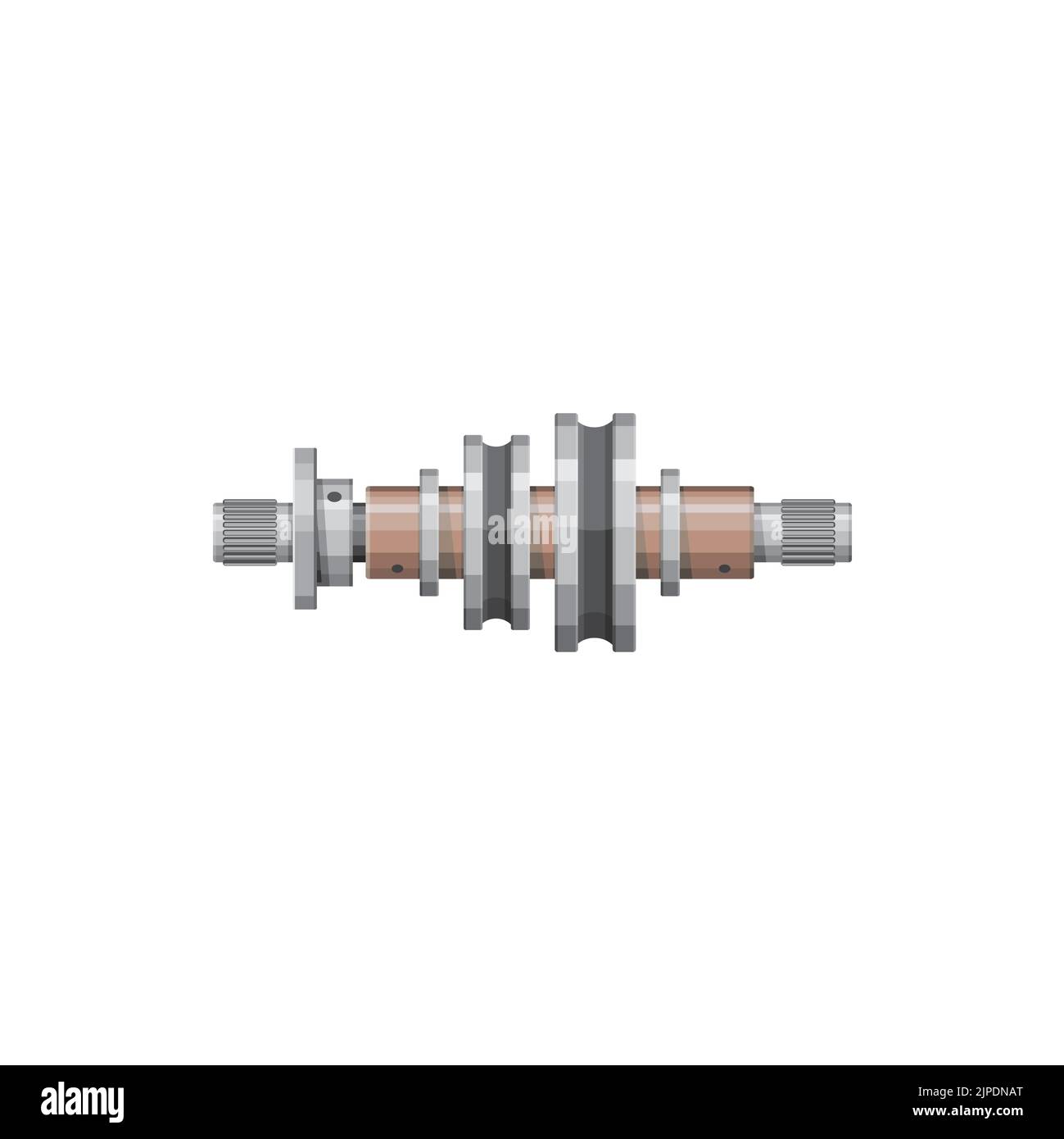 thumbnail image 2 of Bluechem Carbon X Two-Component Combustion Chamber Cleaner – CX.PT, Part 34140 2 of 6
