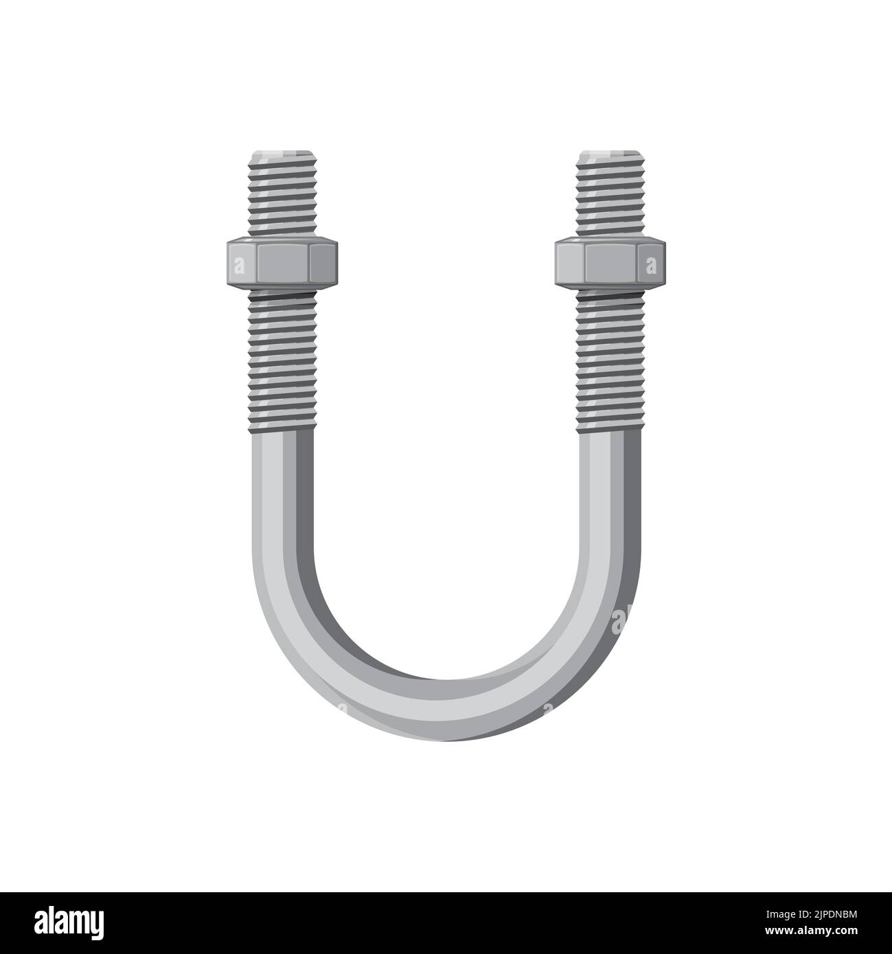 U Clamp For Pipe Indian Standard Buying Store uecavanis.edu.ec