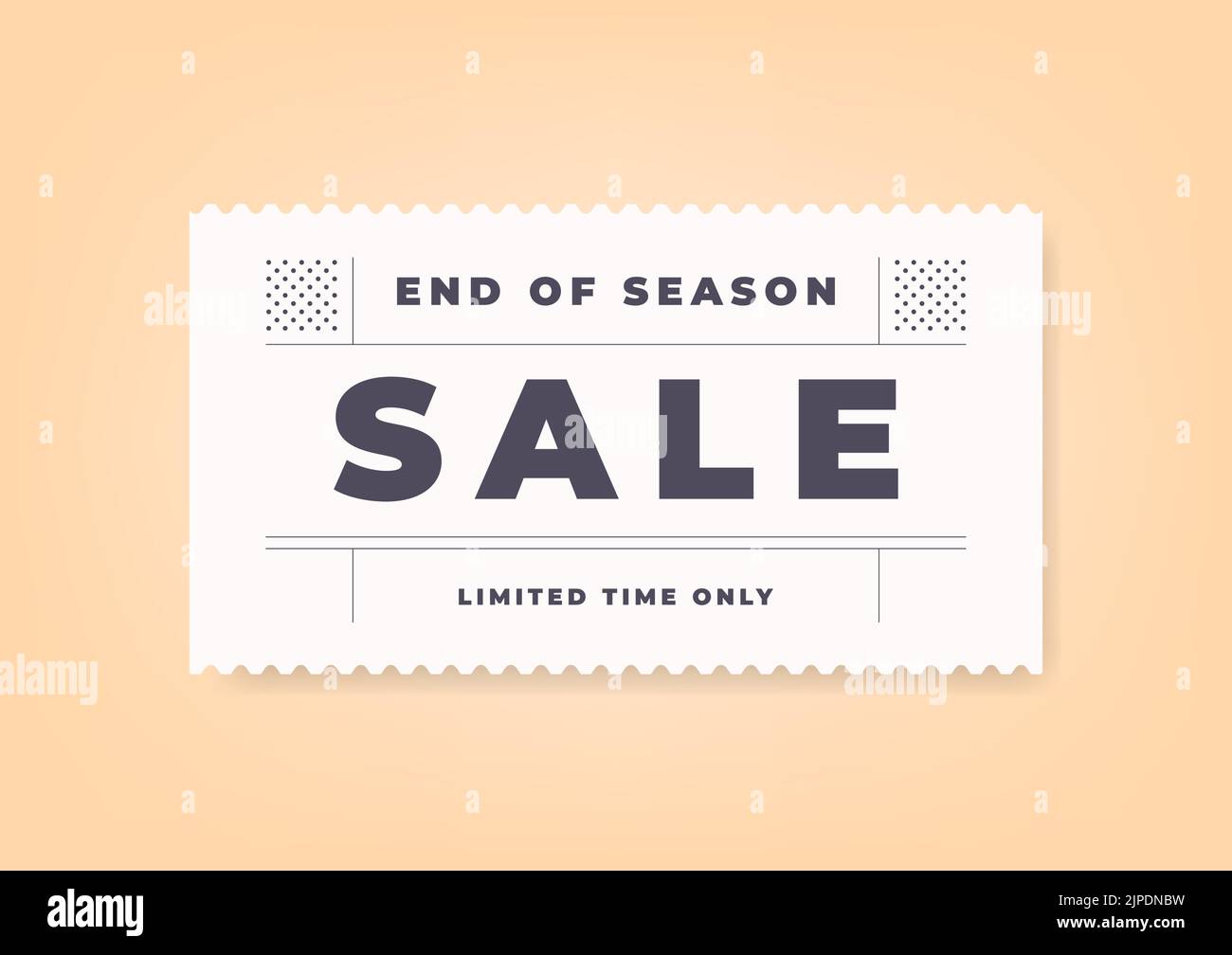 Hotter end deals of season sale