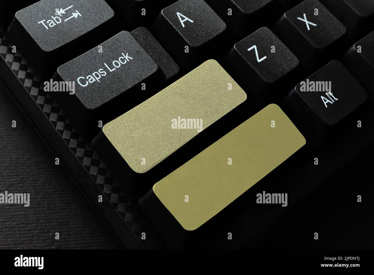 Coding Tip Key Creating New Programming Guidebook, Typing Program Source Codes ...