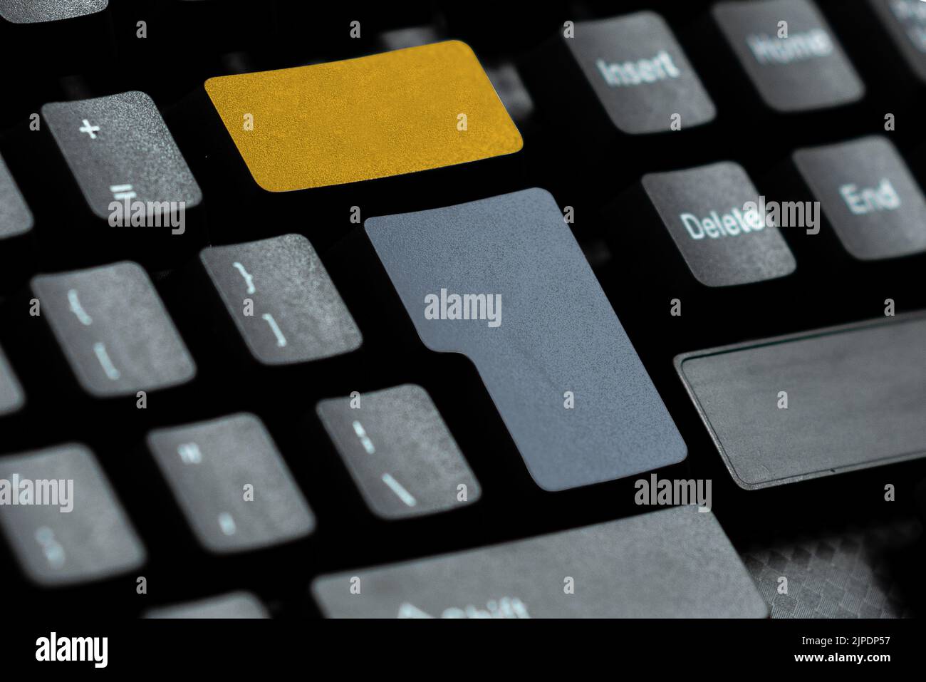 Typing Firewall Program Codes, Typewriting Rules Regulations Book