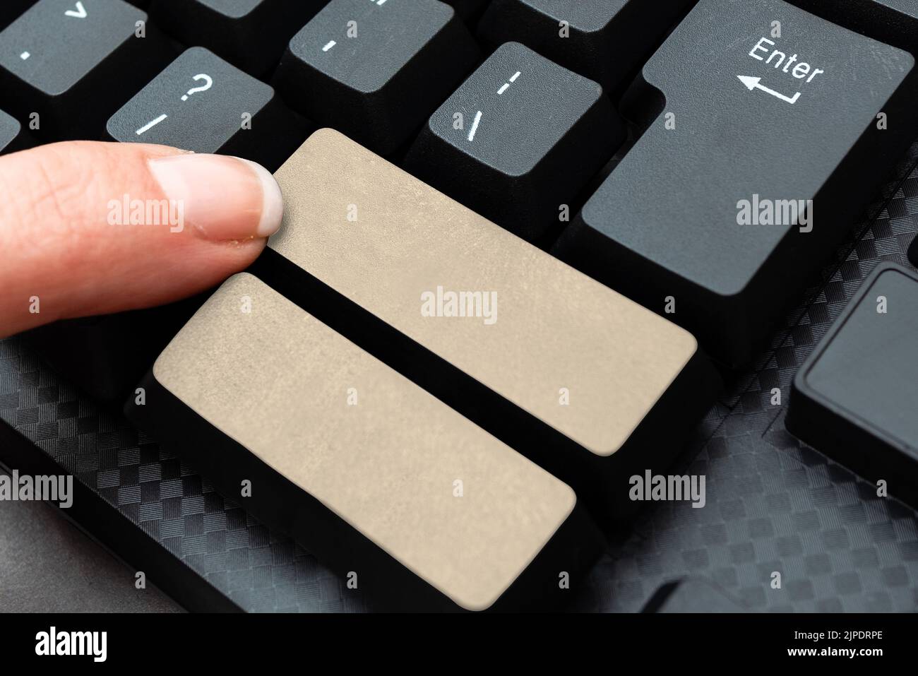 Abstract Programmer Typing Antivirus Codes, Retyping Debug Codes ...