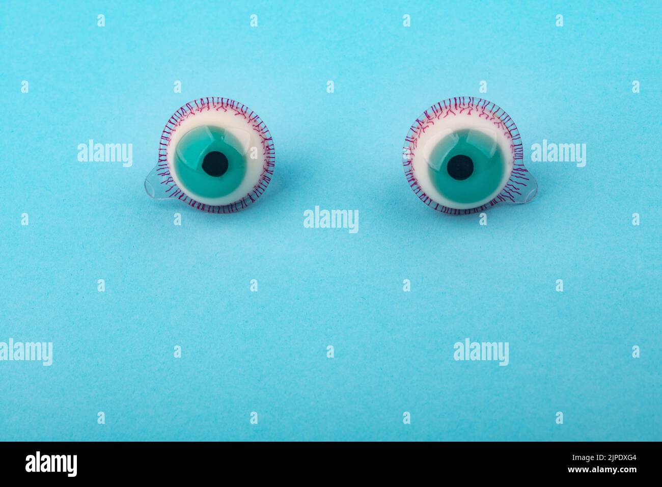 candy, eyes, eyeball, candies, eye, eyeballs Stock Photo Alamy