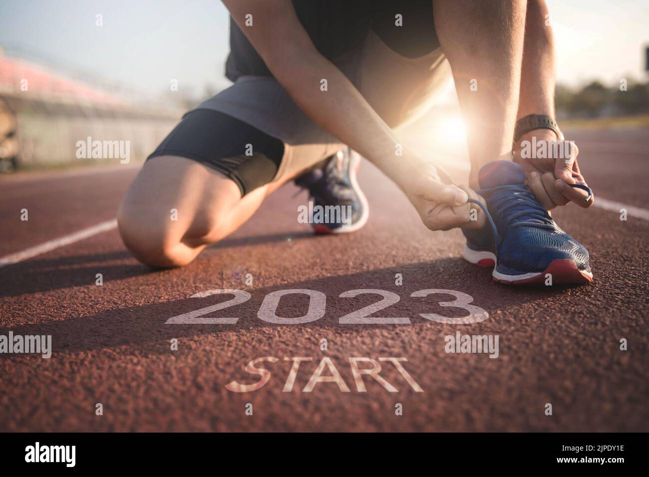 happy new year 2023,2023 symbolises the start into the new year.Start