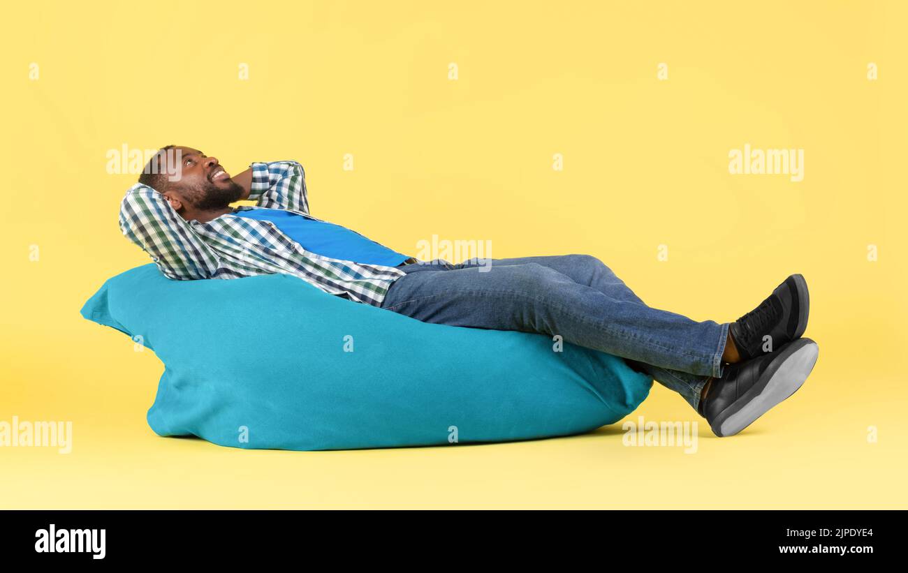 Bean bag online chairs in stock